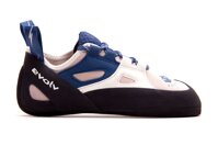 Evolv Skyhawk Climbing Shoe - Women's
