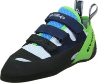 Evolv Supra Climbing Shoes - Men's