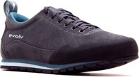 Evolv Zender Approach Shoe - Women's