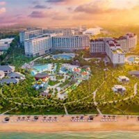 EVoucher Vietravel Phú Quốc - Thiên đường giải trí Vinwonder - Safari World - Hòn Thơm Nature Park - Cáp Treo Vượt Biển - Công Viên Nước Aquatopia