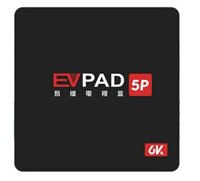 Evpad 5P Xem Phim, Truyền Hình, Thể Thao Quốc Tế