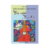 Yêu người yêu đời