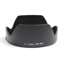 EW-88C for Canon 24-70 f2.8 L USM