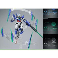 Ew RG HG 1 / 144 Đế đứng phễu sử dụng chung Đế chơi cơ sở hành động tròn cho hình FAG MODEL KITS