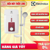 EWE451GX-DWR -  Miễn Phí Công Lắp Đặt - Máy Nước Nóng Electrolux EWE451GX-DWR - BẢO HÀNH CHÍNH HÃNG