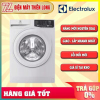 EWF1025DQWB - Máy giặt cửa ngang 10kg UltimateCare100 EWF1025DQWB - HÀNG CHÍNH HÃNG