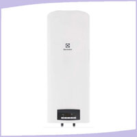 [EWS502DX-DWE] Máy Nước Nóng Gián Tiếp Electrolux 50 Lít