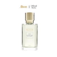 Ex Nihilo Iris Porcelana EDP