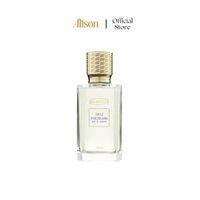 EX NIHILO IRIS PORCELANA EDP