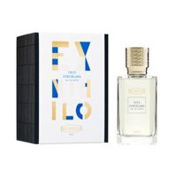 Ex Nihilo Iris Porcelana EDP