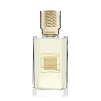 Ex Nihilo My Sweetest Morphine