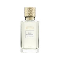 Ex Nihilo Paris Iris Porcelana EDP