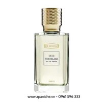 Ex Nihilo Paris Iris Porcelana EDP