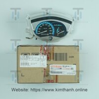 Ex10- Đồng hồ xe Exciter 2010 (Ex 1 càng)