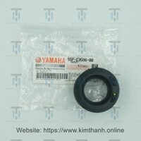 Ex11-Co xăng cao su - 55P