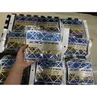 [Ex11, Ex135 5 số] Che két nước Titan Exciter135 5 số , Ex11