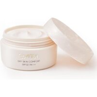 excel Dayskin Comfort / SPF32 / PA++ / 43g