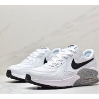 Excheretro AirMax 90 Thể Loại: