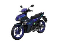 EXCITER 155 VVA PHIÊN BẢN GP