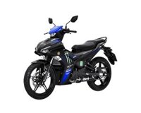 EXCITER 155 VVA PHIÊN BẢN MONSTER ENERGY MOTOGP