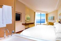 Executive Suite Ocean View