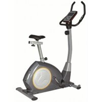 EXERCISE BIKE DLY - B5818