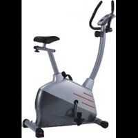 EXERCISE BIKE EFIT 455B