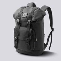 Exeter Backpack Poly 900D