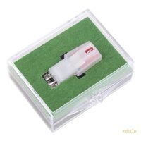 Exhila Độ bền tốt hơn Máy quay đĩa từ tính năng động để thay thế đầu