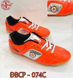 Giày đá bóng Chí Phèo 074C