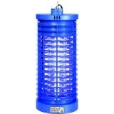 Đèn bắt muỗi LHT DH17