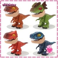 Exodus Văn Phòng Phẩm Bộ Dụng Cụ Học Tập Quà Tặng Bút Chì Mài Tẩy Bấm Kim 5 Trong 1