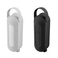 Exp cho Beats Pill + Loa silicon bảo vệ tương thích Bluetooth cho hộp đựng phụ kiện