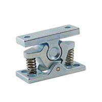 Exp Giữ Cửa Bắt Chặn Cửa Hạng Nặng Cho Caravan Motorhomes Kẹp Cửa Thuyền