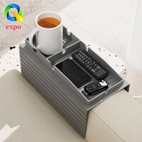 Expo GIỚI HẠN Giá đỡ cốc đi văng Nhà sáng tạo đa chức năng