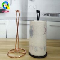 Expo LIMIT Hộp đựng khăn giấy vệ sinh Phòng tắm đa chức năng Bắc Âu
