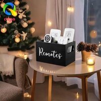 Expo LIMIT Hộp lưu trữ phân vùng bằng gỗ Hộp đựng tủ quần áo gia đình Trang trí phòng khách