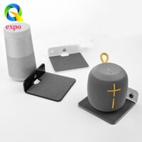 Expo LIMIT Kệ Loa Treo Tường Webcam Di Động Điện Thoại Di Động Router