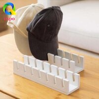Expo LIMIT Mũ Chống Nắng Giá Trưng Bày Tiết Kiệm Không Gian Đa Năng Cho Gia Đình