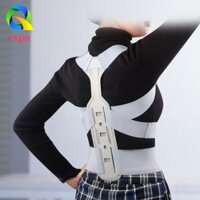Expo LIMIT Tư Thế Corrector Corset Chỉnh Hình Thắt Lưng Trị Liệu Thẳng Cho Xương Đòn Cột Sống Chỉnh Thắt Lưng