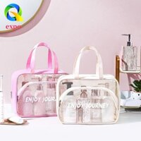 Expo LIMIT Túi tắm Túi đi biển nhẹ Tập thể dục