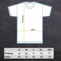 Express 2025 thời trang Spx Expedition 12.12 Áo thun / Microfiber Jersi / Jersey Thăng hoa / Áo thun Jersey