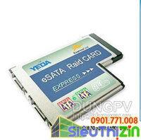 Express Card 54 Mm Ssd: Nơi bán giá rẻ, uy tín, chất lượng nhất | Websosanh