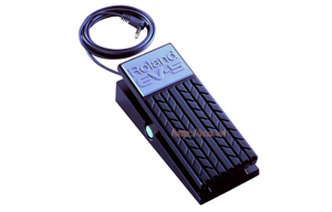 Phụ kiện đàn guitar Expression Pedal EV-5