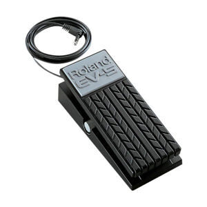Phụ kiện đàn guitar Expression Pedal EV-5