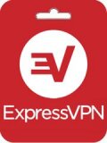 ExpressVPN CD KEY 1 năm