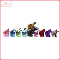 ✨Exq✨Xe Đạp Xe Đạp Phía Sau Derailleur Pin Bảo Vệ Cho Sram FORCE ĐỎ AXS