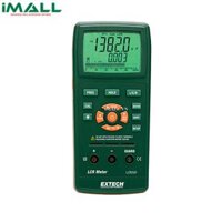 EXTECH LCR200 LCR Meter (100kHz)