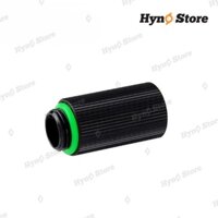 Extend nối dài Bitspower Touchaqua 40mm Tản nhiệt nước custom - Hyno Store