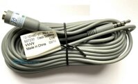 Extension cable for Table Mic CISCO CAB-MIC-EXT-J/CAB-MIC20-EXT